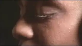 *Part 1 