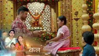 Binddii NEW PROMO Today 8th October 2025