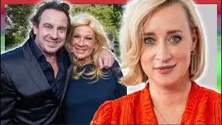 Moeder van slachtoffer Marco Borsato overweegt interview bij Eva Jinek