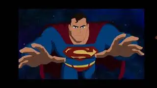 Harley Quinn Season 4  2023  Ending Credits360p1
