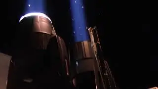 BatLights.com XENON searchlight 7000 watts space cannon rental hollywood beams grand opening toronto