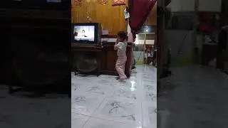 VID 20200330 194959 QUIN RUSUH TELEPONAN SAMA SIAPA TUH
