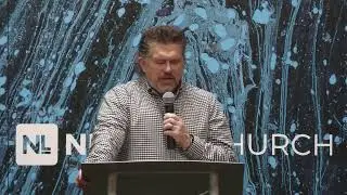 Hear and be Healed
