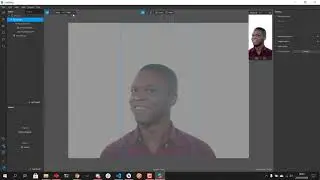 Comment télécharger et installer Spark AR, Exploration de l'environnement de Spark AR