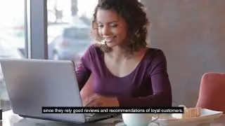 TMF3012 - Email Etiquette