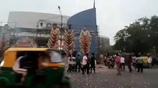 #Ngk movie Karnataka Surya fans celebration