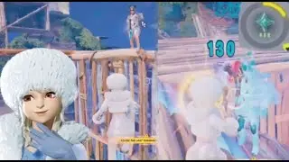 Fortnite rank mode first win on sweats ￼