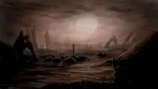 Spectrum Official Trailer