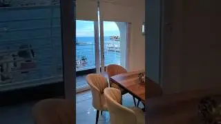 No, serious what is this place? This is Haven#place#haven#exploremalta#youtubeshorts#trendingshorts