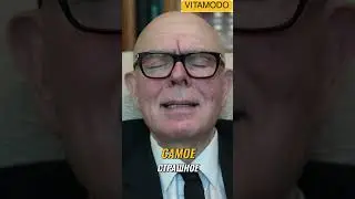 Депрессия. Как избежать самоубийства?