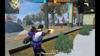 ff player/ power of danger hacker / hero2eeeeww /follow 