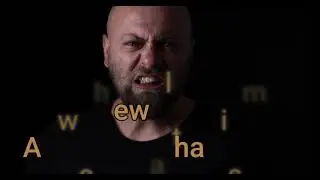 Gewalttheorien - Pädagogik