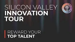 Sektor&rsquo;s 10-Year Celebration: A Bridge to the Future in Silicon Valley