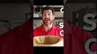 Brew Quick, Simple, Easy Cheap Beer at home  