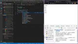 Share Data between components - Service, @Input learn Angular data sharing in 20 minutes - Angular 9