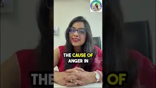 UNDERSTANDING ANGER IN AUTISM | #autismcoachrajni #autism #autismparenting #autismkids PART- 2