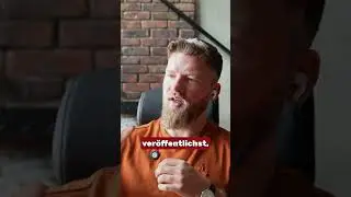 AI is no replacement for your personality!