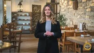 Deck of Hospitality Training: Revolutionize Your Restaurant Team!