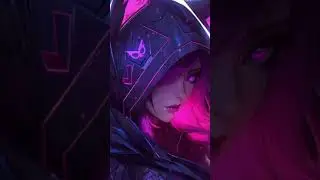 daddy dj best  #edm #magicmusic #gamingmusic #music