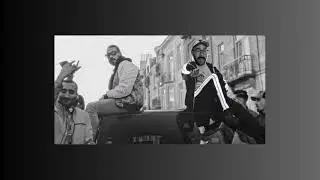 Jean-René LoFi - 02:00 (SCH feat. Damso cover)