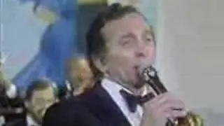 Al Martino / Mike Nigro - Here In My Heart