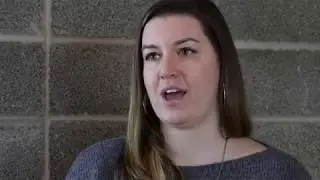 A conversation about street harassment