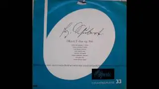 Schubert OCTET W. Schneiderhan 2/5