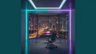 Open Mind