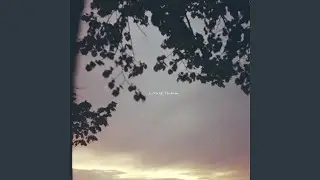 Let Go Of The Storm