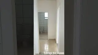 Tur apartamento via sul