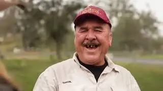 Multicultural Queensland - Multicultural Stories (2021)