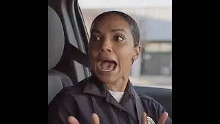 Don&rsquo;t say the Q-Word! | #TheRookie