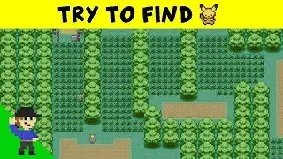 Level UP's BIG Easter egg hunt Minigame