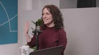 One Size Has Never Fit All: Why Platform-Specific Creative Wins