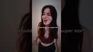 Mash up (&ldquo;flowers&rdquo; x &ldquo;the best of the both worlds&rdquo;) #music #mashup #girls #mileycyrus #pop #2000s