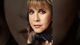Stevie Nicks gave Fleetwood Mac an ULTIMATUM: Fire Lindsey OR I'M GONE