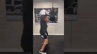 @boxing.original      #boxingcommunity #boxing #padwork #boxeo #personaltrainer