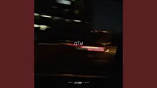 OTW