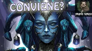 Vale la pena questo Evento Titano? | Raid: Shadow Legends
