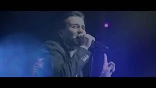 Sunday Band - Crimean Event Festival 2017