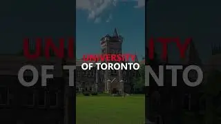 Top Universities to study business in Canada