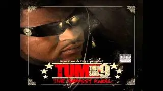 Tum Tum - Zillaman