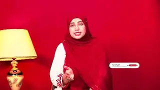 Injustice & Corruption in Pakistan | TLP Protest  - Azra Alam