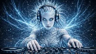 Melodic Techno Mix 2026 🎧 Emotional Hypnotic Journey | Vol. 18