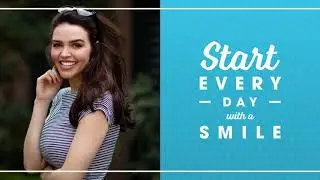 Orthodontics in Palm Beach Orthodontist Invisalign Braces $250 down $145 per month in Palm Beach