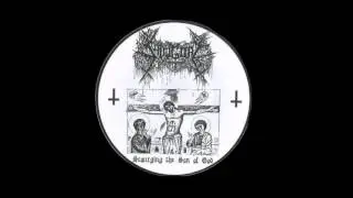 Sadogoat Sacred Sodomy