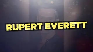 Лучшие фильмы Rupert Everett