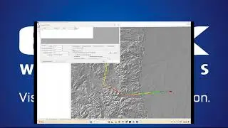 Use Cases of SignalPro for Aviation/Aerospace Communications Systems
