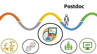 Sydney Data Stories - Masterclass Series - Dr Emi Tanaka (22 Mar 2018)