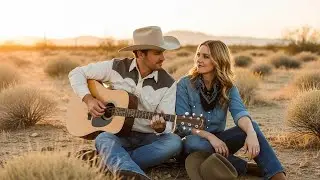 Legendary Classic Country Songs &ndash; Relaxing & Gentle Country Ballads with Vintage Atmosphere